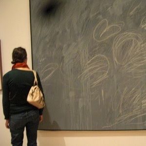 Meet your Posher, Jillian